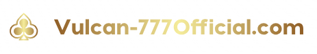 Vulcan-777Official.com – Gambling Sites